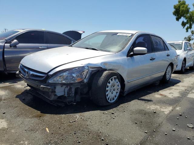 HONDA ACCORD VAL 2007 1hgcm56107a176812