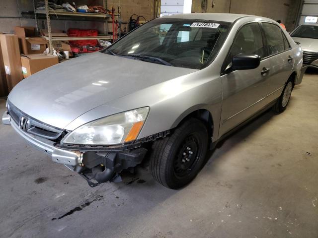 HONDA ACCORD 2006 1hgcm56116a005338