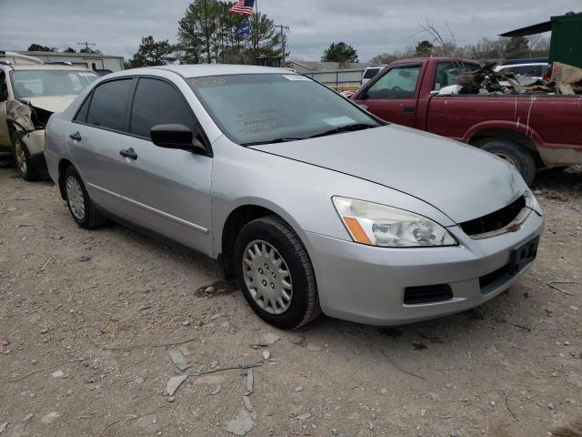 HONDA ACCORD VAL 2006 1hgcm56116a018977