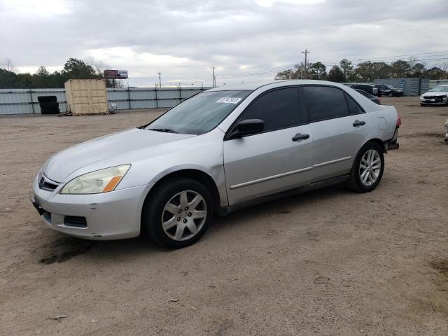 HONDA ACCORD 2007 1hgcm56117a110639