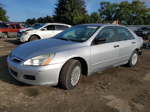 HONDA ACCORD VAL 2007 1hgcm56117a225564