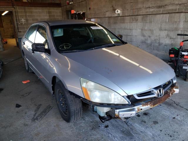 HONDA ACCORD 2004 1hgcm56124a153043