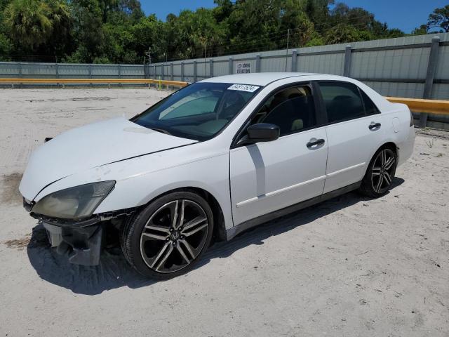 HONDA ACCORD 2006 1hgcm56126a021760