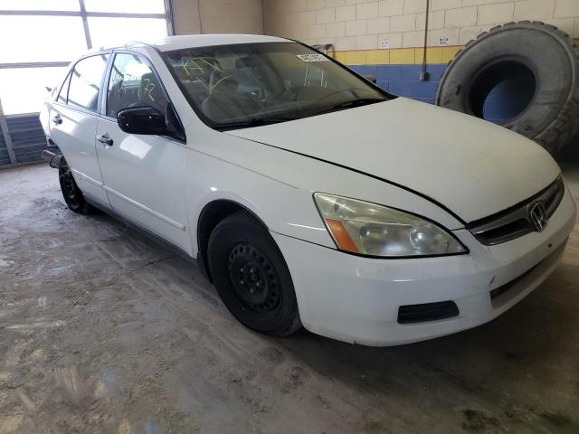 HONDA ACCORD VAL 2006 1hgcm56126a047646