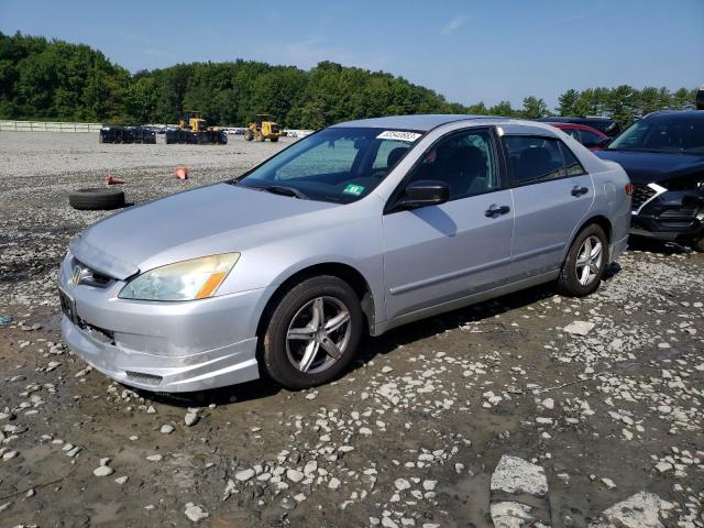 HONDA ACCORD DX 2004 1hgcm56134a046003