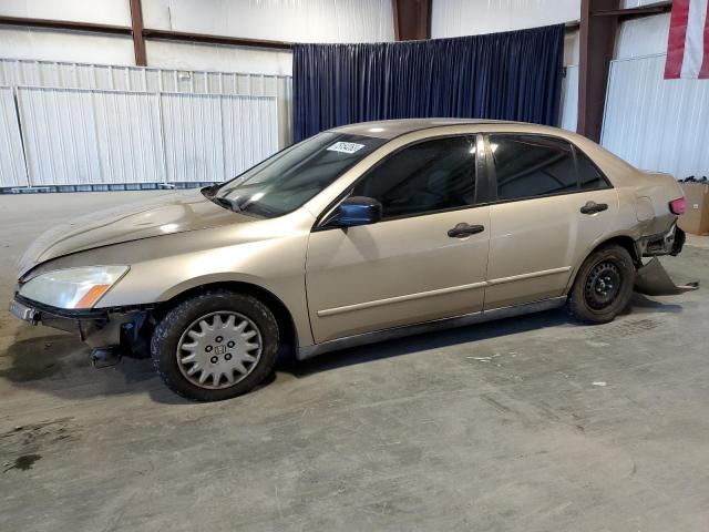 HONDA ACCORD 2005 1hgcm56135a183279