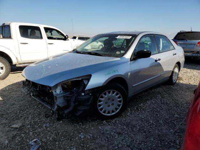 HONDA ACCORD 2006 1hgcm56136a041676