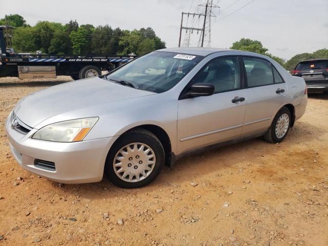 HONDA ACCORD 2006 1hgcm56136a097293