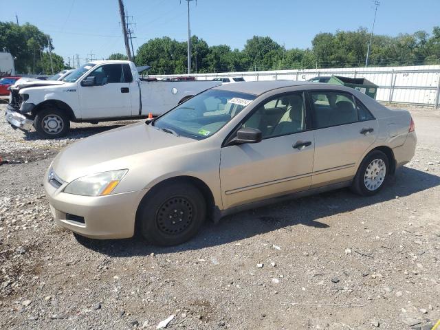 HONDA ACCORD 2006 1hgcm56136a115288