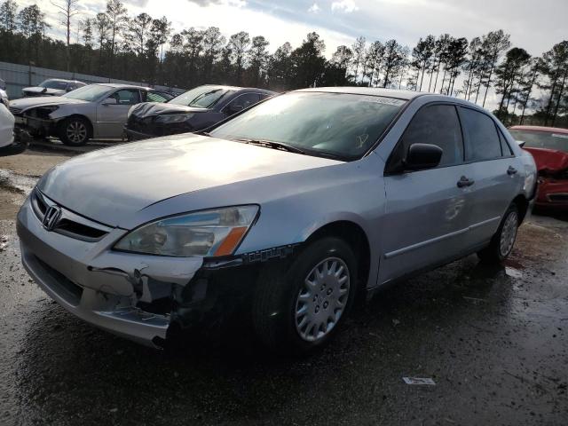 HONDA ACCORD 2007 1hgcm56137a011417