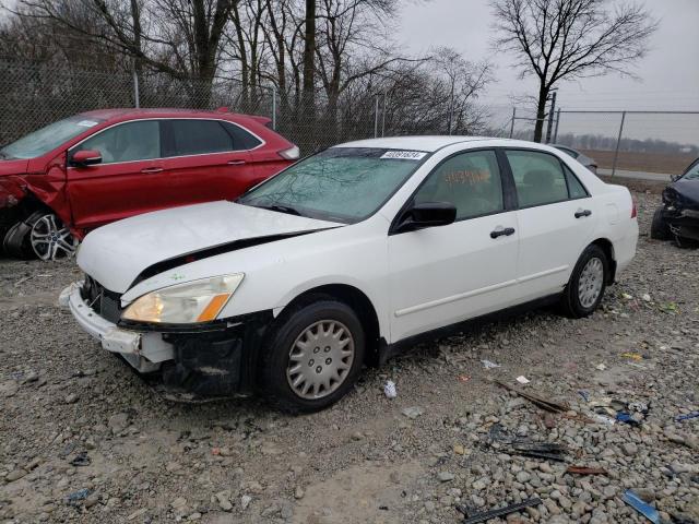 HONDA ACCORD 2007 1hgcm56137a071357