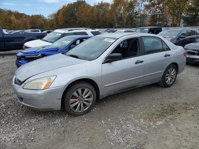 HONDA ACCORD 2005 1hgcm56145a162554