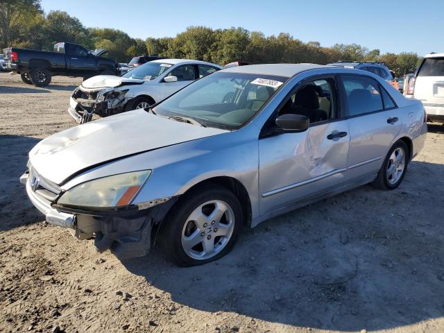 HONDA ACCORD 2006 1hgcm56146a011408