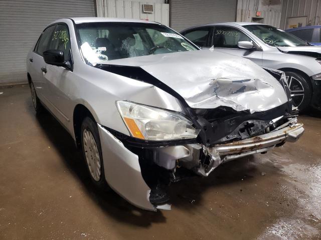 HONDA ACCORD VAL 2006 1hgcm56146a033442