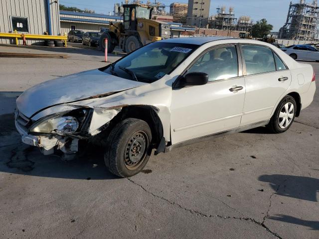 HONDA ACCORD 2006 1hgcm56146a072144