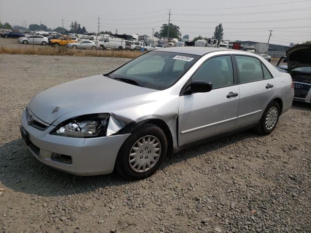 HONDA ACCORD VAL 2006 1hgcm56146a107278