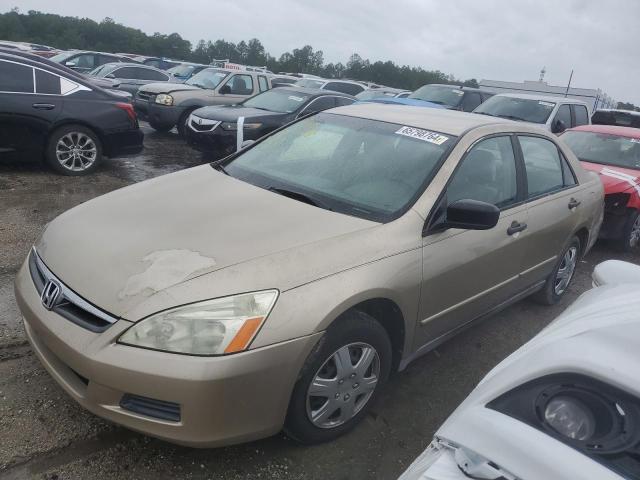 HONDA ACCORD 2006 1hgcm56146a119088