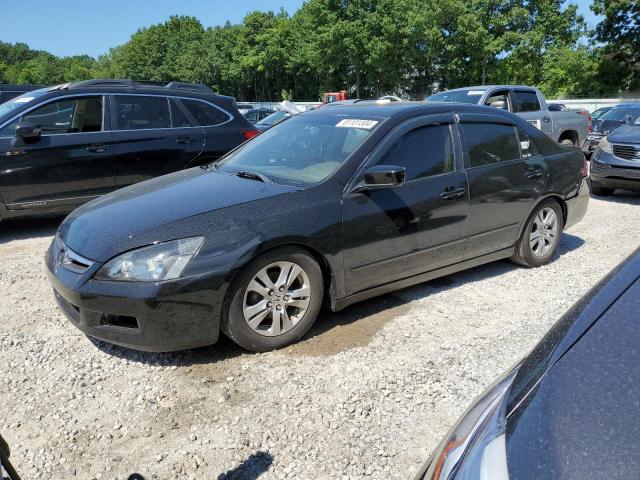 HONDA ACCORD 2006 1hgcm56146a171014