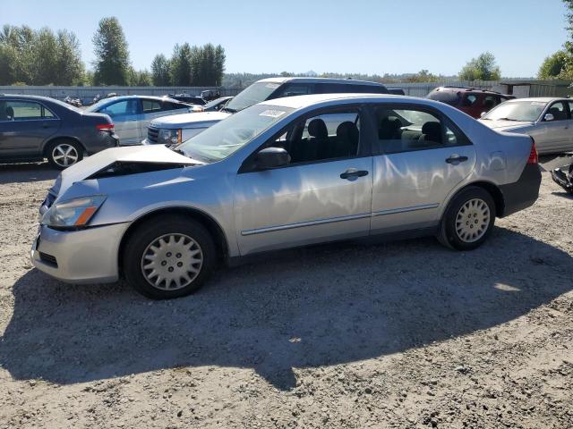 HONDA ACCORD VAL 2007 1hgcm56147a098230