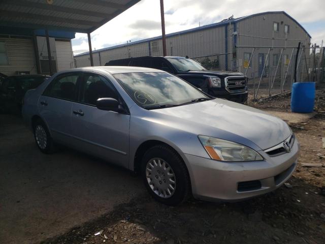 HONDA ACCORD VAL 2007 1hgcm56147a174058