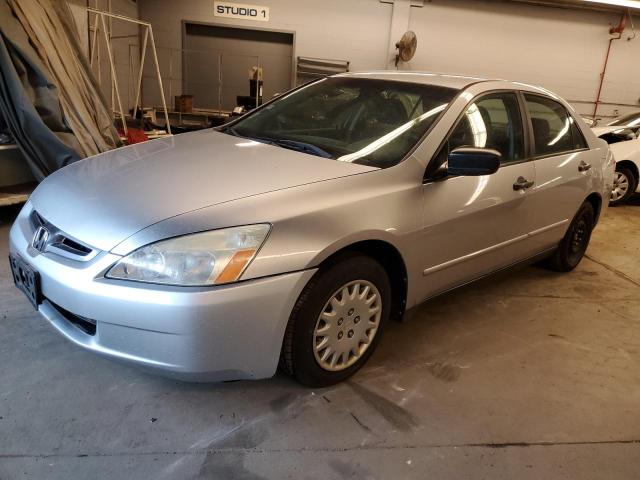 HONDA ACCORD 2005 1hgcm56155a011206