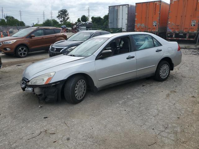 HONDA ACCORD VAL 2006 1hgcm56156a087767