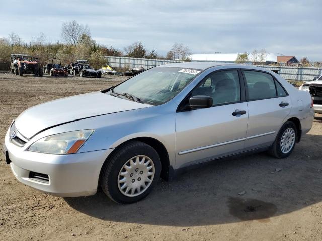 HONDA ACCORD 2006 1hgcm56156a122386