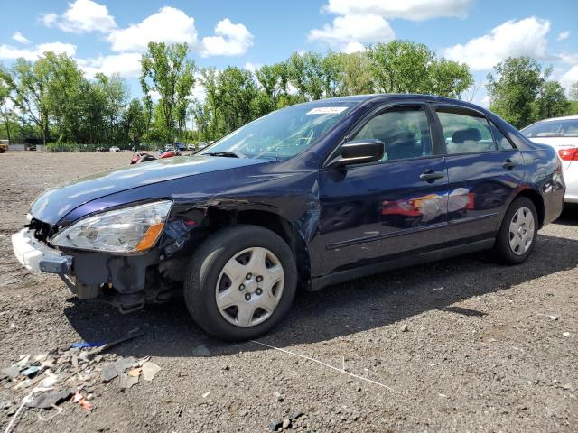 HONDA ACCORD 2007 1hgcm56157a031314