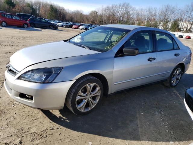 HONDA ACCORD 2005 1hgcm56165a141205