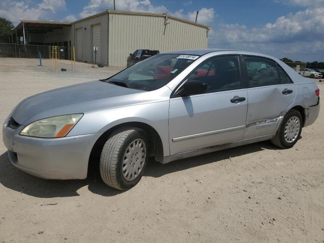 HONDA ACCORD 2005 1hgcm56165a164340