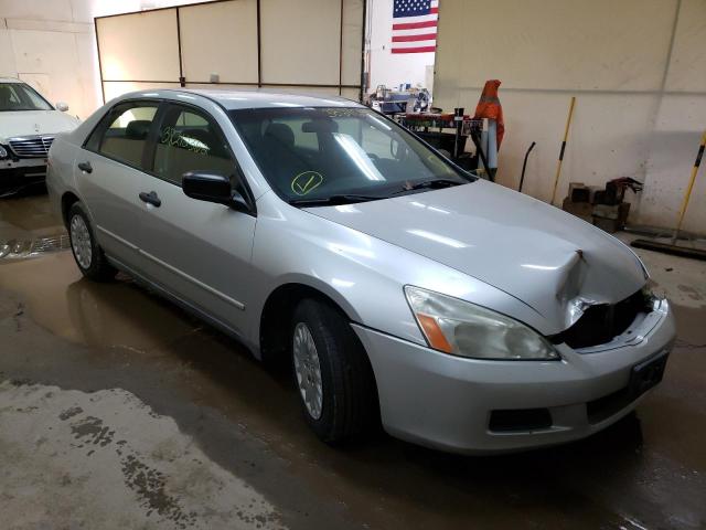 HONDA ACCORD 2006 1hgcm56166a000555