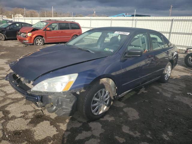 HONDA ACCORD 2006 1hgcm56166a063851