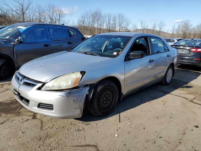 HONDA ACCORD 2007 1hgcm56167a017406