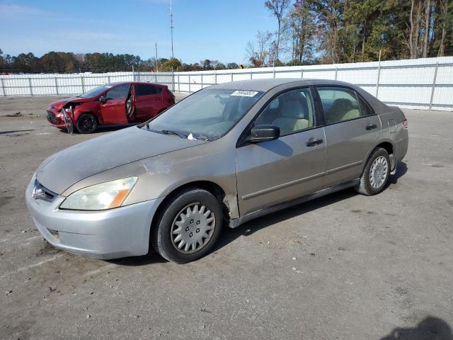 HONDA ACCORD 2003 1hgcm56173a020633