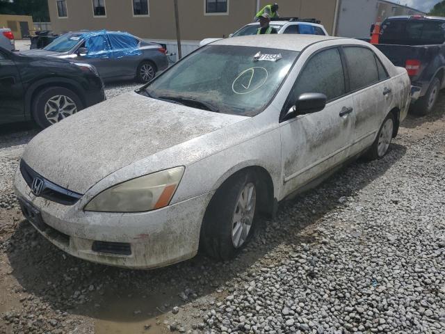 HONDA ACCORD 2007 1hgcm56177a039897