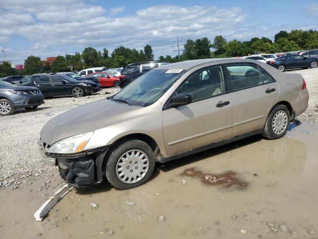 HONDA ACCORD VAL 2007 1hgcm56177a053900