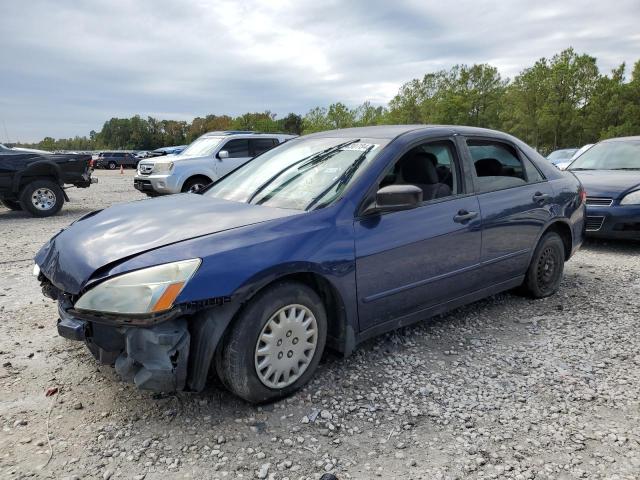 HONDA ACCORD 2003 1hgcm56183a818607