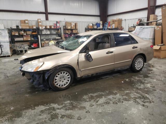 HONDA ACCORD 2004 1hgcm56184a123433