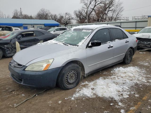 HONDA ACCORD 2005 1hgcm56185a108660