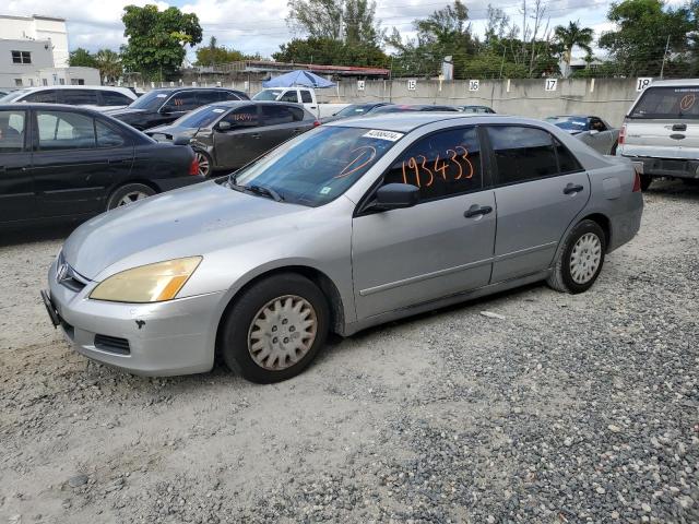 HONDA ACCORD 2006 1hgcm56186a003098