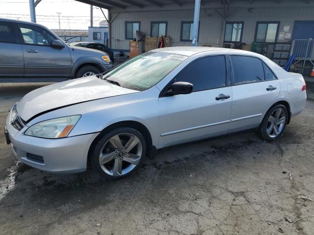 HONDA ACCORD 2006 1hgcm56186a024615