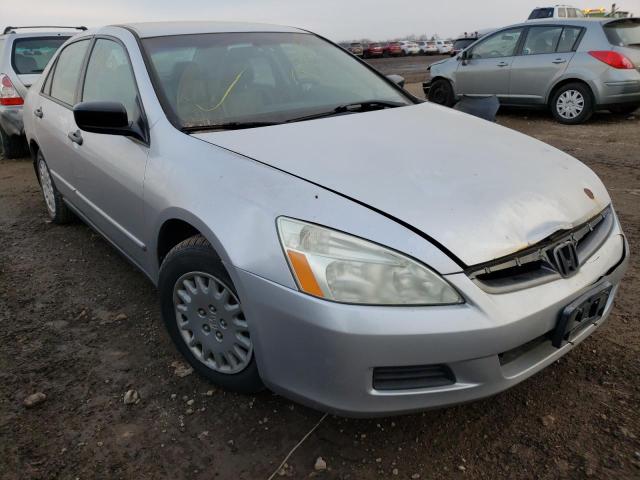 HONDA ACCORD VAL 2006 1hgcm56186a149159