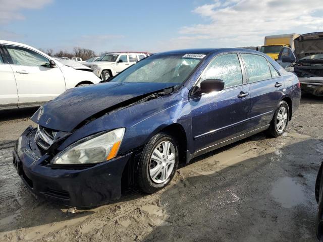 HONDA ACCORD 2006 1hgcm56186a153924