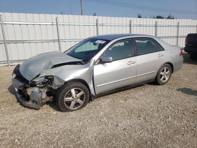 HONDA ACCORD VAL 2006 1hgcm56186a811032