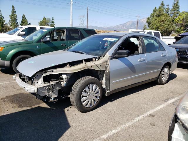 HONDA ACCORD 2007 1hgcm56187a172426