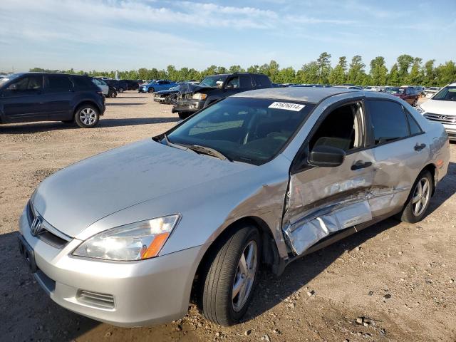 HONDA ACCORD 2007 1hgcm56187a174063