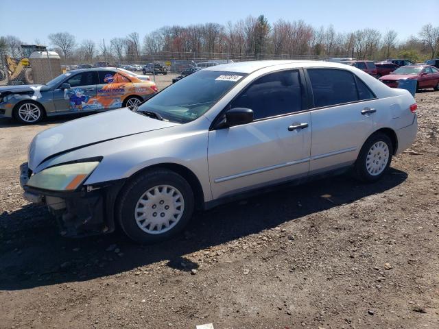 HONDA ACCORD 2003 1hgcm56193a024814