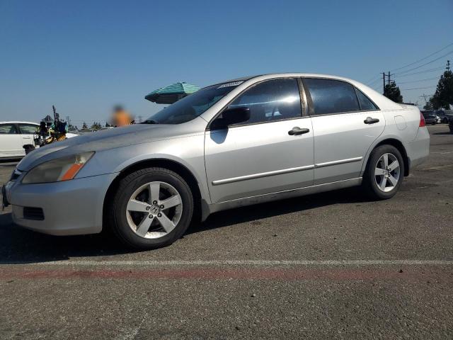 HONDA ACCORD 2006 1hgcm56196a013655