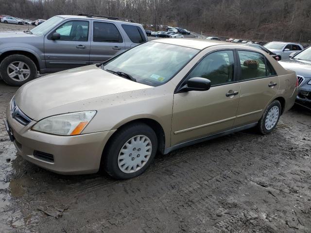 HONDA ACCORD 2006 1hgcm56196a041410