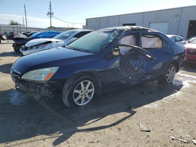 HONDA ACCORD 2006 1hgcm56196a153902